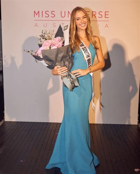 miss universe finalistin sienna weir|Miss Universe finalist Sienna Weir dead at 23